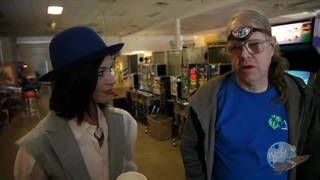 高颜值长相甜美大奶妹子害羞初秀