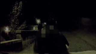 17对白淫荡的朋友出差和他媳妇偷情比小姐技术还赞高清无水印