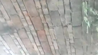 小源小宝寻花高价约操神似李菲儿的美女- 无码一卡二卡三卡四卡 -