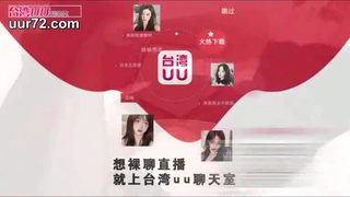 成人游戏网站不要射脸上等下还要上课，给我吃