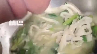 竹菊影视传媒网站第一次拍摄和老婆做爱视频