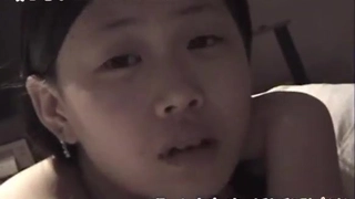 二零二三七月十三号_工厂小白领花花