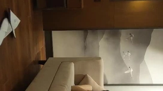 80后电影爽！
