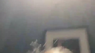 人妻好会舔，为了升迁，爽爽帮上司各种性服务