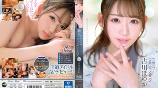 【国产馆】極品亞裔白嫩美乳嫩妹讓男友按完豐臀揉雙峰