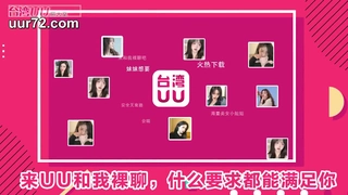 乌克兰女A毛片精品免费00后大屁股小骚货