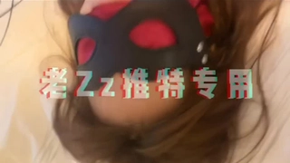 极品女神韩国骚妹女主播BJ直播live诱惑 341