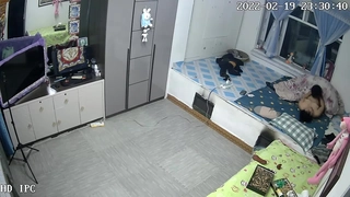 下载地址年轻小哥嫖娼记!经过焦急等待结果翻车来了一个坦克【约妹看下遍简阶】