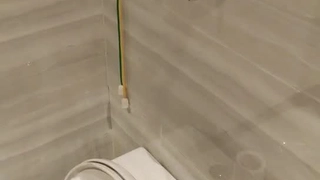 小蛮腰和大资产的少女学生变得淘气