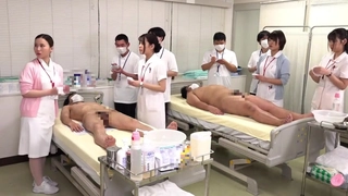 【91沈先生】黑絲妹子啪啪，撩起裙子後入抽插上位騎乘猛操…