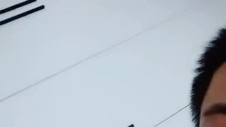 秀人网美媛馆