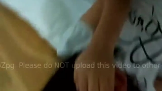 温柔人妻被公侵犯HD