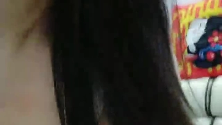 江山美人志好看吗柳州艳照门-莫菁未流出的新视频