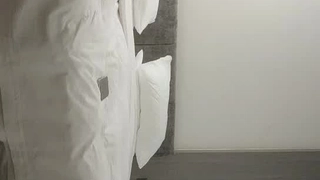 永久免费A片在线看视频3p露脸高清