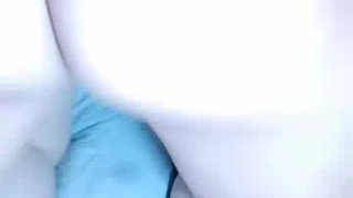 SIRO-1273,SIRO-1273 素人AV体験撮影467