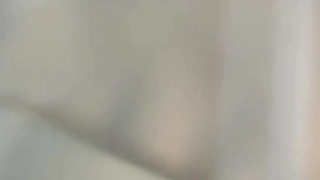 哈尔滨北方航空职业技术学院0731老婆大屁股交友