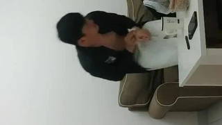 国产男女猛烈无遮挡免费视频">国产精品一区二区久久精品