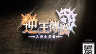 胡静雨