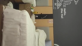 国产AV剧情至臻推荐女优初次试镜越淫荡越高分国语中文字幕