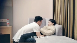 久久在线视频免费观看