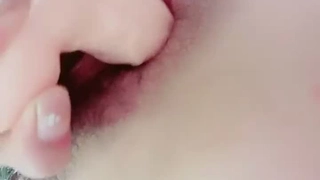 果冻传媒91CM-094可恶岳母-李琼