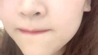 AV明星绑架案事件【韩语中字】