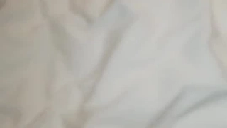 亚洲国产精品久久久久久久">亚洲一区二区精品