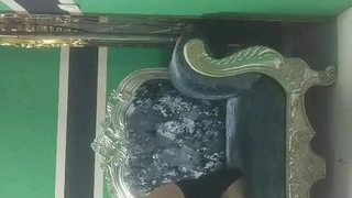 百度网盘泄密极品气质美女私房照和健壮猛男激情视频流出感