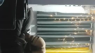 姐妹红色玫瑰_十二月三十号