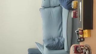 月亮的神话故事我的小情人会玩哦