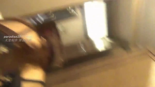 维京战吼真实银行F奶人妻调教，完整版露脸爆操，私聊