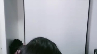 热点话题！ ！热情好客的后宫咖啡馆，提供体内射精