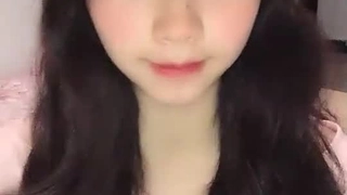 二零二三五月十六号-最新精选美女直播ye刺猬