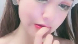 你的女仆茜茜_自慰_二月九号