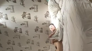 小桃舒特选精彩直播啪啪特选精彩直播五月十三号