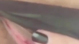 Sugarbabestv的欧洲少女色情片