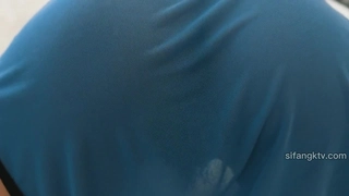 娇巧美妞阴毛浓密性欲强被大屌各式姿势爆操 娇喘呻吟