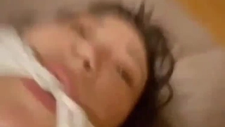 国产小妹，今夜新人少妇，胸大穴粉，浪叫连连，无套啪啪后入大白臀，各种角度展示骚货淫荡表情