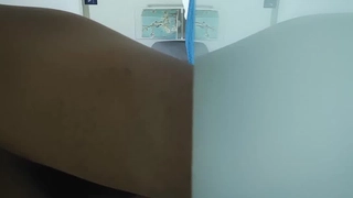 淫乱多人聚会群P玩的爽