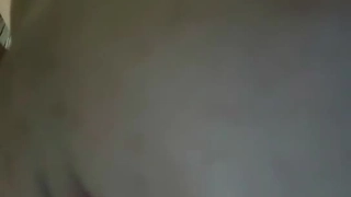 亚洲夜夜欢a∨一区二区三区127">欧美老人巨大xxxx做受视频