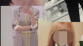 国产AV 抖阴 抖阴学院 第5期 女体餐盘体验