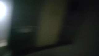 大学生第一次体验女同性恋快感