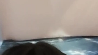 洗白白等你上