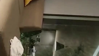 屠城辅助后入少妇大屁股