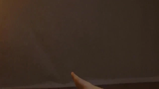 清完整原版五个男同学强脱同班女生衣服摸奶子扣逼还
