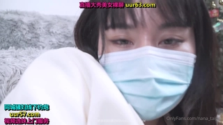 金持ち集結飲み会で笑顔で中出しを受け入れる彼女を見つけてしまった僕 麻里梨夏