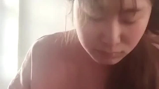 食物壮阳丝袜少妇的慰问