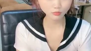 💖 麻豆传媒 MD-0243《骚女健身联盟》新人女优 岚湘庭 夏晴子