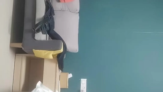 小耶耶耶_诱惑特写_一月十二号