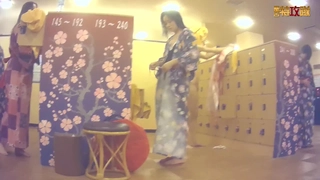 凌晨三点看的片WWW免费产后比之前会玩了！
